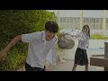 Our Beloved Summer FMV/ Kiss You 그 해 우리는