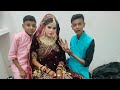 Ya Kiske Shaadi Hai😯😯😯