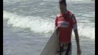 Ozzy Surftv Brothers Neilsen Pro Junior Tv News Feed