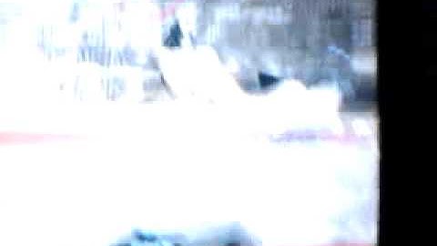 MW2 Beast 360 Quickscope