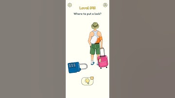 dop2 level 545 #shorts