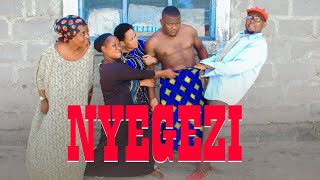 Hii Comedy Kama Huna Miaka 18 Usiangalie Tafadhali Weka Mbali Na Watoto Please Subscribe