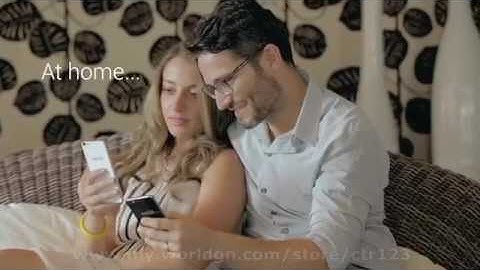 Space Phone  mcell 5G World Global Network Business Opportunity   Worldgn network   YouTube 360p