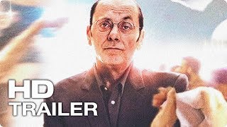 ПРАЗДНИЧНЫЙ ПЕРЕПОЛОХ Русский ТРЕЙЛЕР #2 ✩ Жиль Леллуш, Комедия, Семейный HD (2018) ПРАЗДНИЧНЫЙ ПЕРЕПОЛОХ Русский ТРЕЙЛЕР #2 ✩ Жиль Леллуш, Комедия, Семейный HD (2018)