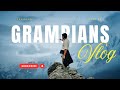 We Drove to the Grampians National Park at 4AM… and This Happened!!