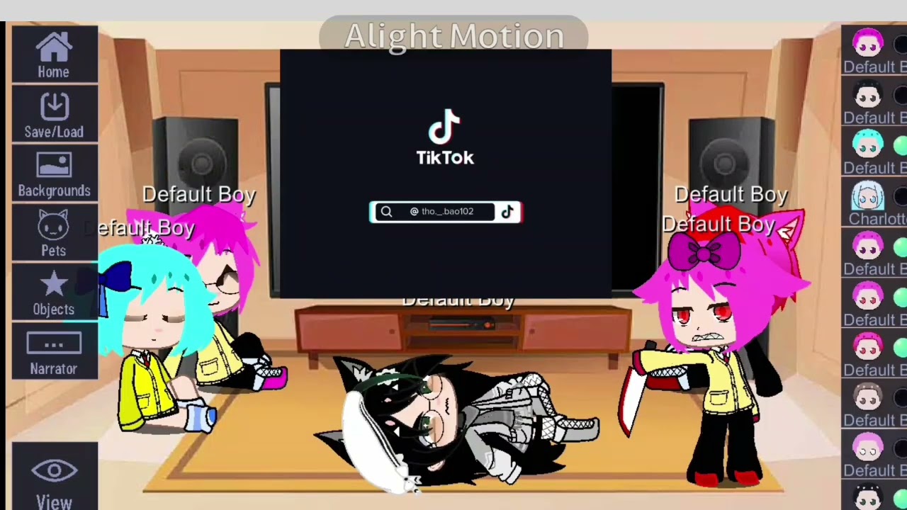 //no toxic// all hiha không thích cúc