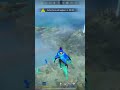 free fire new animation emote ✌️🥰🥰🥰❤️.                 #automobile #mahadiv #lovesong #facts #ninja