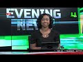 PRIME TIME NEWS 21/05/26