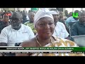 PRIME TIME NEWS 21/05/26