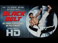  black belt   vf  film complet