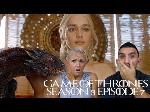 game-of-thrones-season-3-episode-7-'the-bear-and-the-maiden-fair'-reaction!!