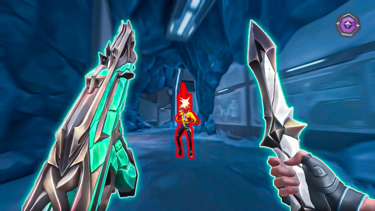 Ascendent Too Be