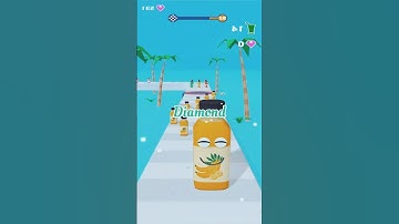 HE PROPOSED WITH THR WRONG RING..... ring or did he?! #shorts