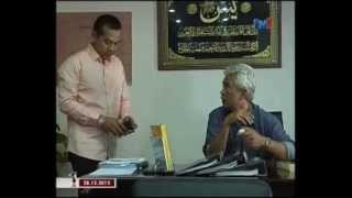 Download Trilogi Cinta 2 Epi 27 Video MP3 Trilogi Cinta 2 Epi 27