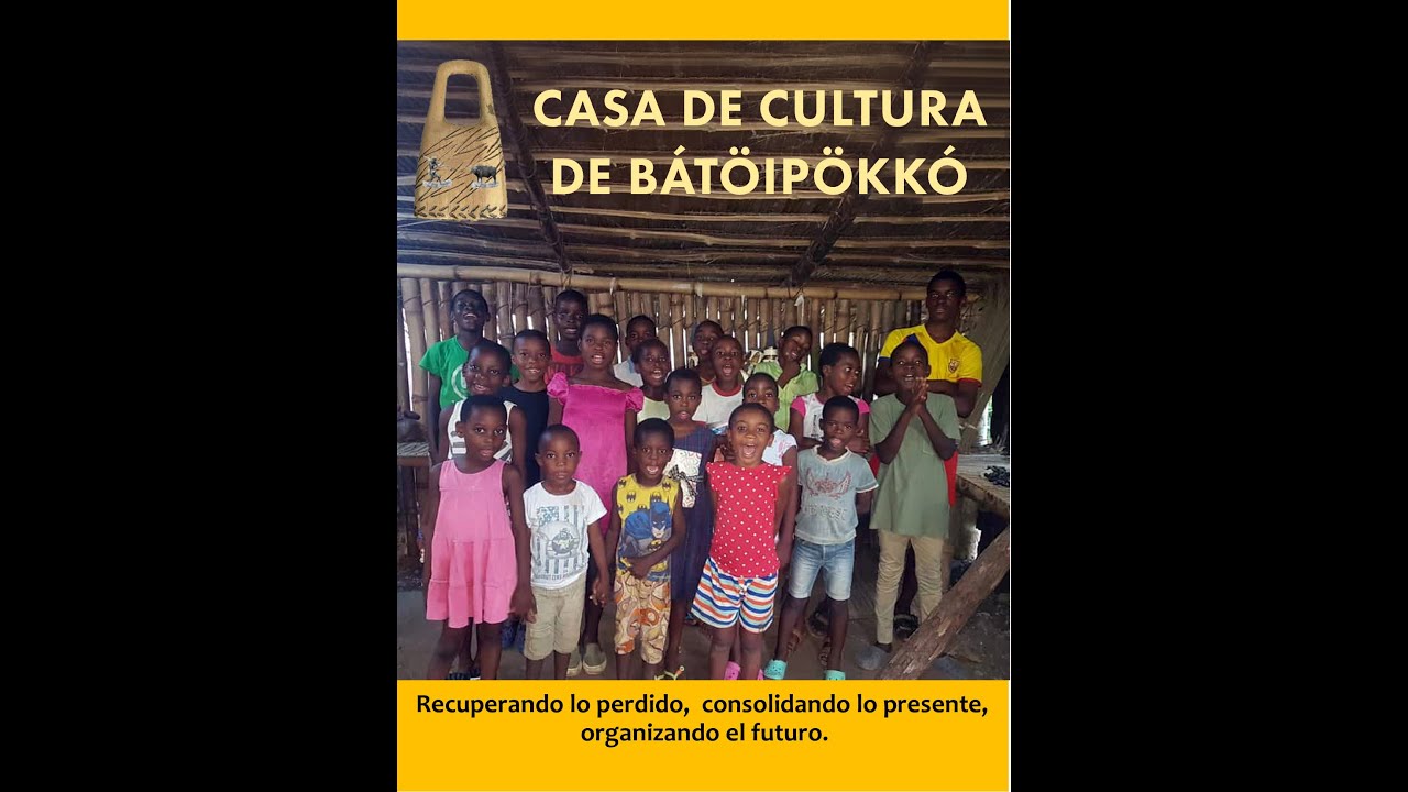 BESAKO E KUPPA