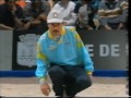 Boule De Pétanque Sport 2000