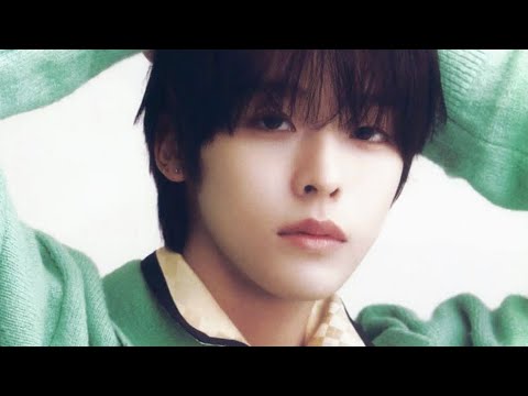 향기가 나 너의 가장 깊은 곳