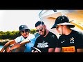 Capture de la vidéo Gmt Ft. Biwai & Kamikaz - Pas Fatigué (Clip Officiel)