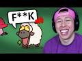 I Opened a Zoo, but Every Animal Has MY VOICE