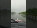 Baarish_monsoon 🌧 🌦 #youtubeshorts #raining 👌