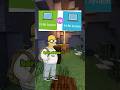 Arquitectura 32 bits vs 64 bits ¿Qué las diferencia realmente?