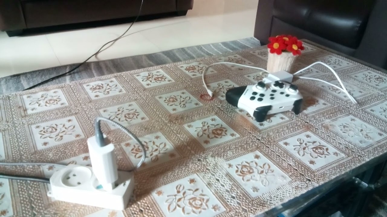 Kord Great Big Time People Good You Still Noon Active Lyric Better