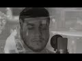 Марк Бернес Журавли Cover By Kamik Помним Гордимся 