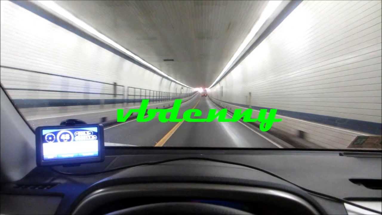 vbdenny (Channel Trailer)