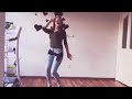 حالات وتس ياقلبي يلي كنت بحبا خانتني حالات وتس ياقلبي يلي كنت بحبا خانتني