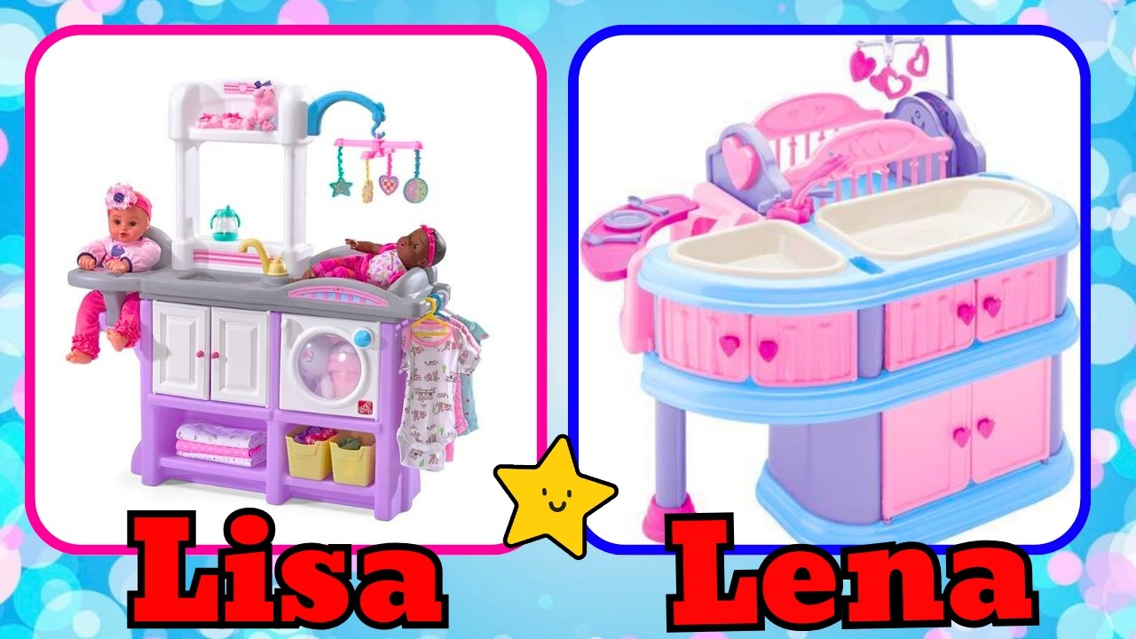 LISA OR LENA 😍 #fypシ゚ #random #viralvideo #lisaorlena #lisaandlena #trending #lena #lisa