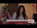 سما المصري 18 سما المصري 18