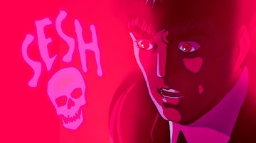 drip-133 - i-75 ft. BONES