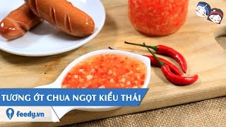 Top 11 cách làm tương xí muội chua ngọt hay nhất năm 2022