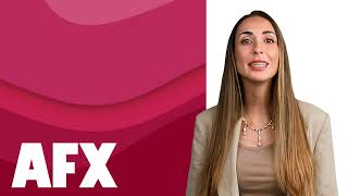 Title Search in Los Angeles, CA: What Every Buyer, Investor & Lender Must Know Before Closing