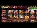 How to Diposit 3patti Google Game | 3patti 2026 Pakistan | New Online Earning Game
