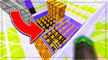 1 DTR TRAPPING WITH NEW OP TRAP | ViperMC