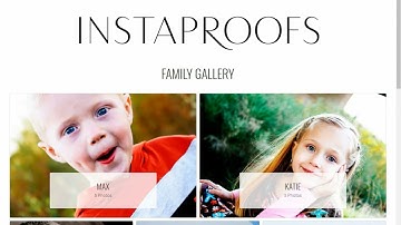 Multiple Product Example Images