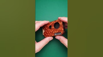 How to remove the coin from Centrale puzzle? #shorts