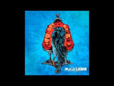 Превью для «The Acacia Strain - Jonestown»