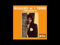 Ruggero de I Timidi - Timidamente io