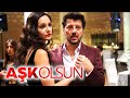 Aşk Olsun | Komedi Filmi