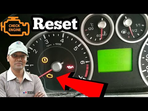 Check engine light on, no crenking, how to fix it, ford fiesta