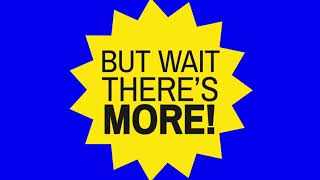 I'm A Monster With RPG'S!!!! Modern Warfare War Zone gameplay (PS4) screenshot 3