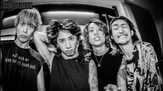 ONE OK ROCK-I Was King | Lirik Terjemahan Indonesia