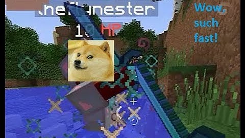 2fast4u - theflynester - Killaura & TriggerBot