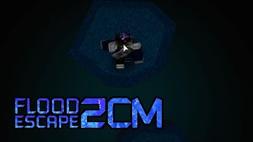 FE2 Map Test - Clash & Clash REVAMPED in a row (Easy Challenge) by Kroha_RUS