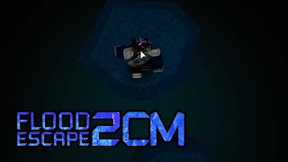 FE2 Map Test - Clash & Clash REVAMPED in a row (Easy Challenge) by Kroha_RUS