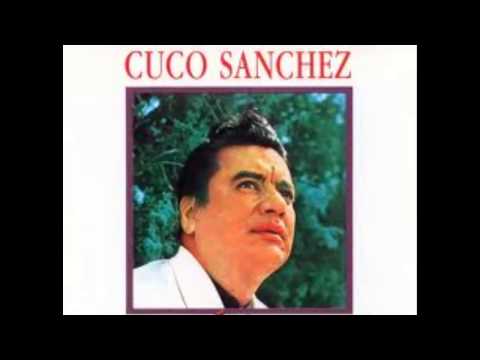 Que manera de Perder  -  Cuco Sanchez