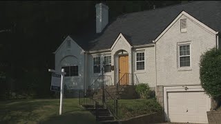 Teens throwing house parties in vacant homes, police warn