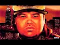 Raekwon Busta Rhymes Baggage Handler mp3